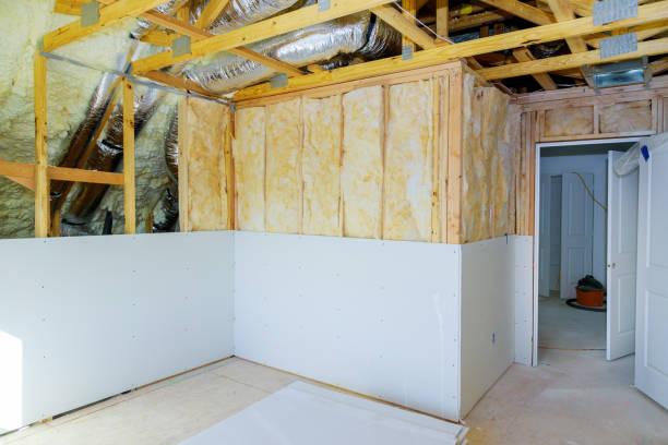 Best Energy Efficiency Insulation in Carol Stream, IL