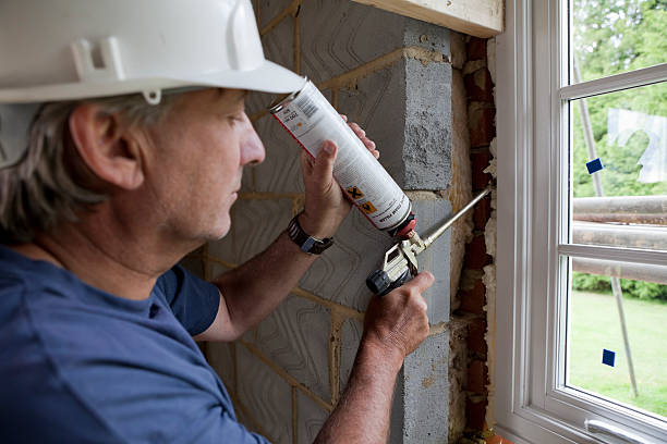 Best Eco-Friendly Insulation in Carol Stream, IL