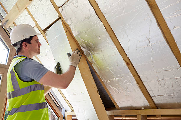 Carol Stream, IL Insulation Contractor Company