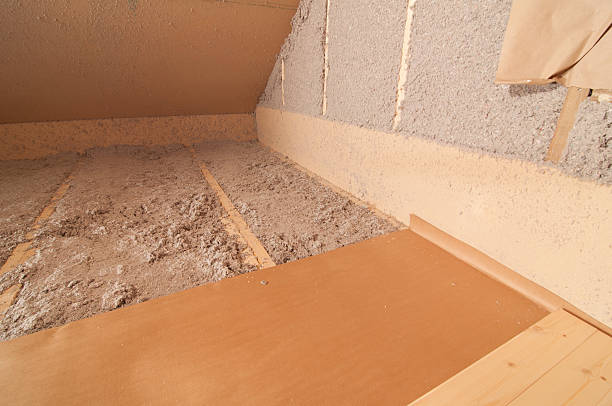 Best Commercial Insulation in Carol Stream, IL